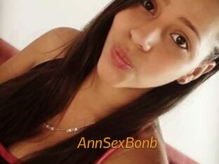 AnnSexBonb