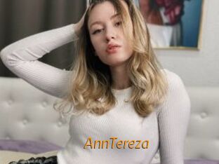 AnnTereza