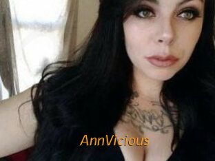 Ann_Vicious
