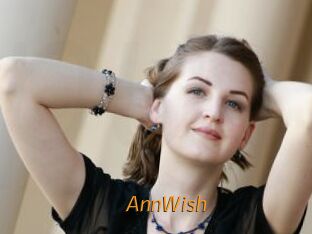 AnnWish