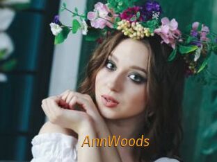 AnnWoods