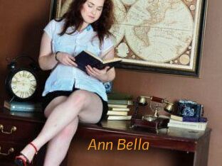 Ann_Bella