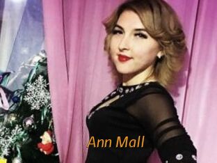 Ann_Mall