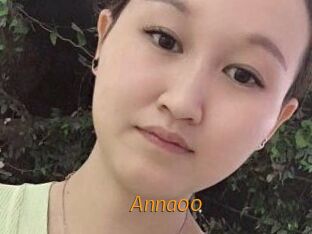 Anna00