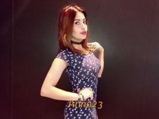 Anna23