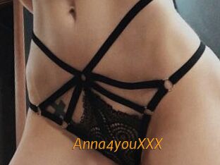 Anna4youXXX