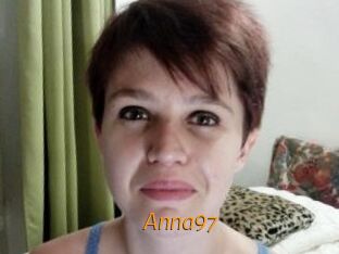 Anna97