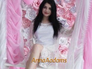 Anna_Aadams Porn University