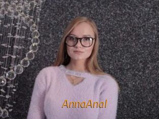 AnnaAnal