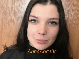 AnnaAngelic