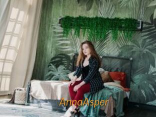 AnnaAsper