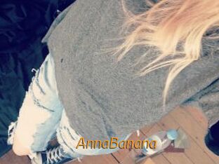 AnnaBanana