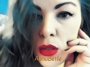 AnnaBe1le