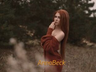 AnnaBeck
