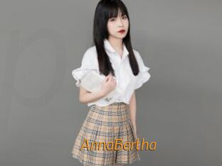 AnnaBertha