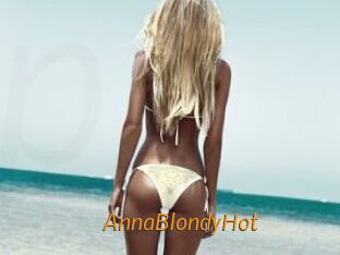 AnnaBlondyHot