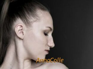 AnnaColle