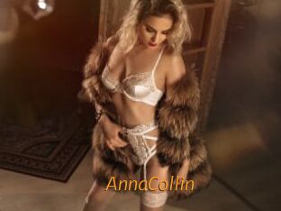 AnnaCollin