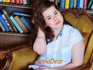 AnnaDear