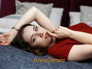 AnnaDenver