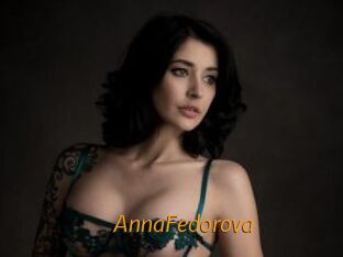 AnnaFedorova