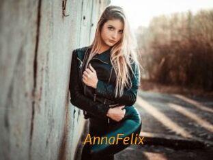 AnnaFelix