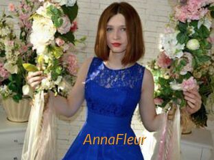 AnnaFleur