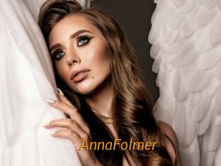 AnnaFolmer