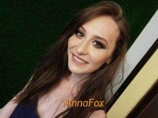AnnaFox_
