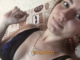 AnnaGanz