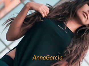 AnnaGarcia