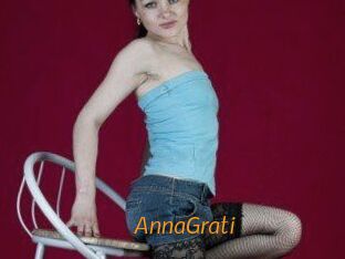 AnnaGrati