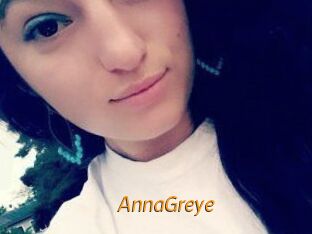 Anna_Greye