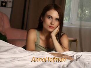 AnnaHofman