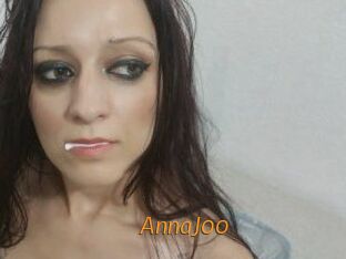 AnnaJ00 Porn University