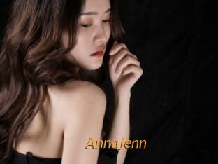 AnnaJenn