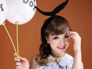 AnnaKite