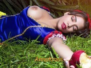 AnnaKroes