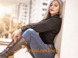 AnnaLawrence