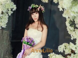 AnnaLilia