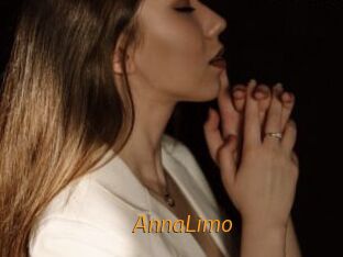 AnnaLimo
