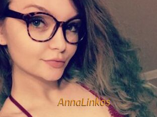 AnnaLinkos