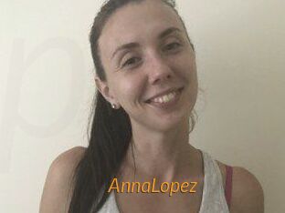 AnnaLopez