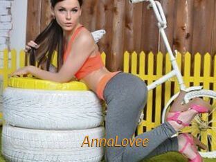 AnnaLovee