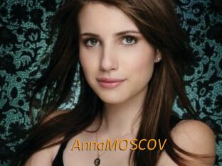 AnnaMOSCOV
