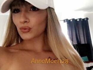 AnnaMae1128