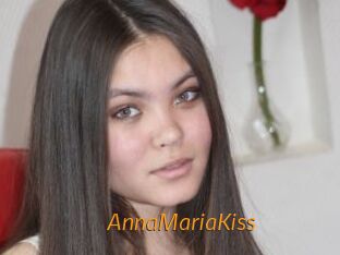 AnnaMariaKiss