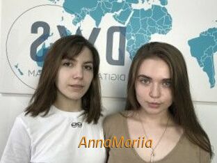 AnnaMariia