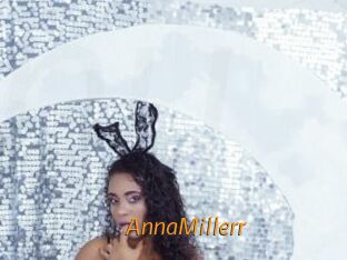 AnnaMillerr