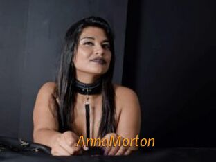AnnaMorton